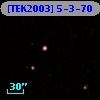 [TEK2003]  5-3-70