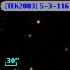 [TEK2003]  5-3-116