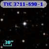 TYC 3211-890-1