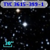 TYC 3615-389-1
