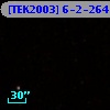 [TEK2003]  6-2-264