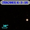 [TEK2003]  6-3-18