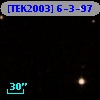 [TEK2003]  6-3-97
