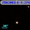 [TEK2003]  6-3-274