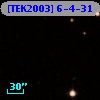 [TEK2003]  6-4-31