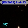 [TEK2003]  6-4-33
