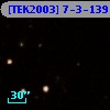 [TEK2003]  7-3-139