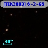 [TEK2003]  8-2-68