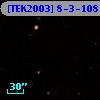 [TEK2003]  8-3-108