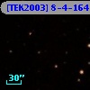 [TEK2003]  8-4-164