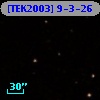 [TEK2003]  9-3-26