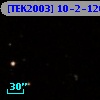 [TEK2003] 10-2-126