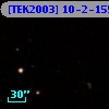 [TEK2003] 10-2-155