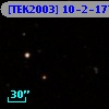 [TEK2003] 10-2-177