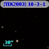 [TEK2003] 10-3-1