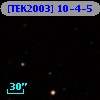 [TEK2003] 10-4-5