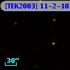 [TEK2003] 11-2-102