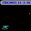 [TEK2003] 11-3-86