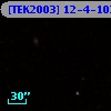 [TEK2003] 12-4-103
