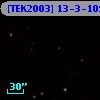 [TEK2003] 13-3-109
