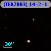 [TEK2003] 14-2-1