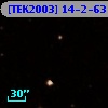 [TEK2003] 14-2-63