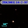 [TEK2003] 14-2-97