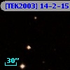 [TEK2003] 14-2-151
