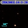 [TEK2003] 14-3-20