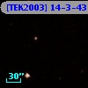 [TEK2003] 14-3-43