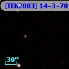 [TEK2003] 14-3-70