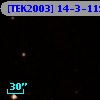 [TEK2003] 14-3-119