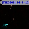 [TEK2003] 14-3-128