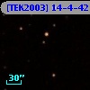 [TEK2003] 14-4-42