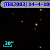 [TEK2003] 14-4-106