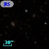[RS2005] ACO 2125 486