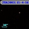 [TEK2003] 15-4-56
