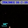 [TEK2003] 16-2-184