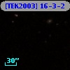 [TEK2003] 16-3-2