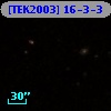 [TEK2003] 16-3-3