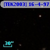 [TEK2003] 16-4-97