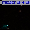 [TEK2003] 16-4-184