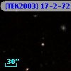 [TEK2003] 17-2-72