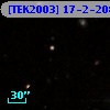 [TEK2003] 17-2-208