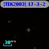 [TEK2003] 17-3-2