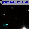 [TEK2003] 17-3-43