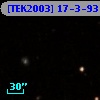 [TEK2003] 17-3-93