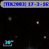 [TEK2003] 17-3-169