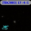 [TEK2003] 17-4-5
