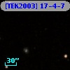 [TEK2003] 17-4-7